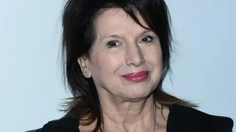 Marzena Trybała