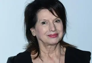 Marzena Trybała szczerze o aktorstwie. "Nasz zawód trochę spsiał. Aktor to kiedyś był ktoś" [TYLKO U NAS]