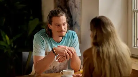 "Na Wspólnej", odcinek 4117