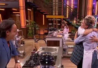 Bunt w "MasterChef Nastolatki"! Takiego obrotu spraw nikt się nie spodziewał [PRZED EMISJĄ W TV]