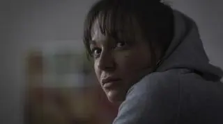 20221208_PATI_Player_AW_0223