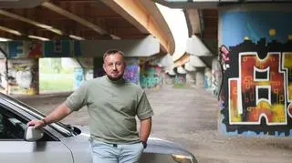 „Z drugiej ręki” wraca z 2. sezonem. Trzy używane auta, jeden werdykt