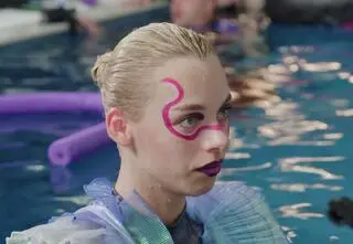 Top Model: Maja poprosiła o dodatkową szansę. Nie wszyscy byli zadowoleni