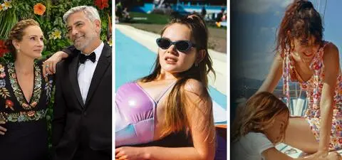 Te filmy pachną latem! 11 wakacyjnych komedii, dramatów i dokumentów, które wprowadzą cię w klimat rajskich podróży