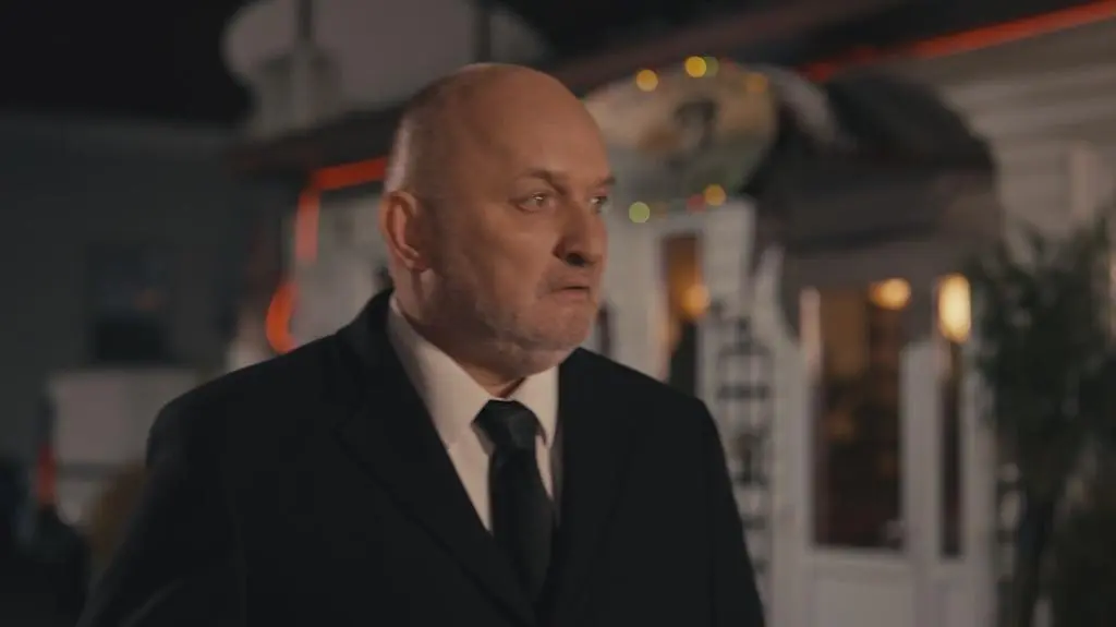 Klatka kluczowa-303133