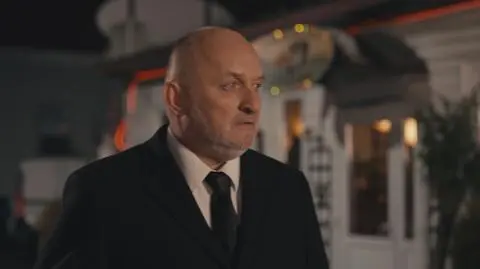 Klatka kluczowa-303133
