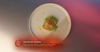 MasterChef - danie Idy