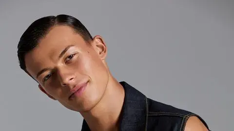 Top Model 13: Uczestnicy po metamorfozach