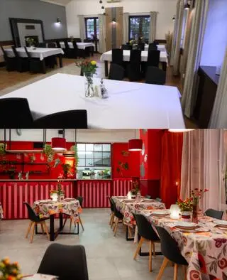 "Kuchenne rewolucje" — Wrocław: "To i to i jeszcze to"