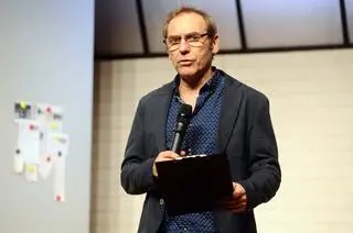 Tomasz Sapryk