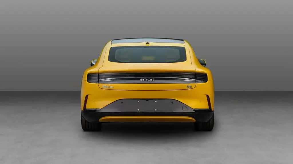 2026-smart-6 (1)