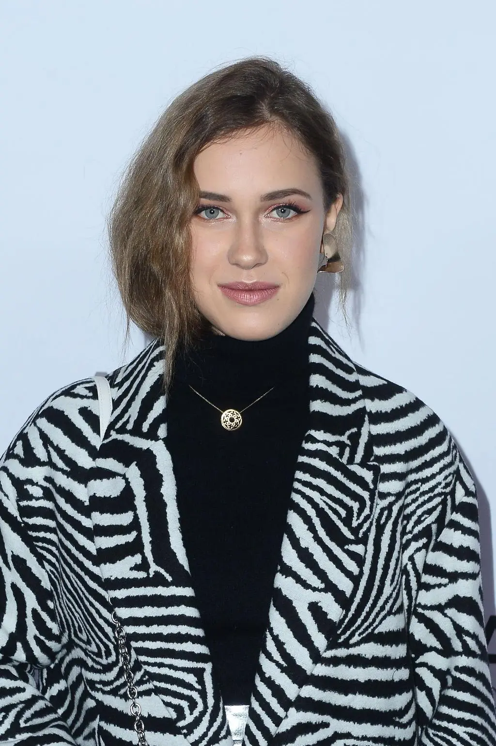 Helena Englert