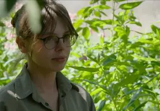 "Zróbmy sobie dom". Gorzkie słowa Kuby pod adresem Marceliny. Polały się łzy [PRZED EMISJĄ W TV]