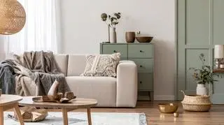 Barwy harmonii i harmonia barw