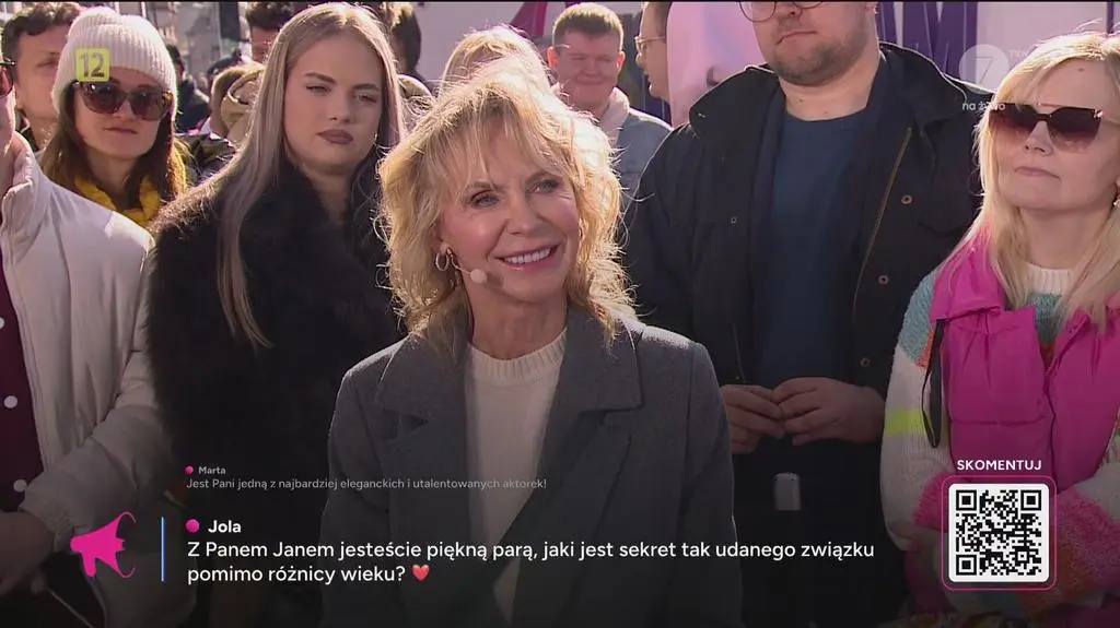 Klatka kluczowa-258481