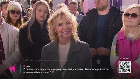 Klatka kluczowa-258481