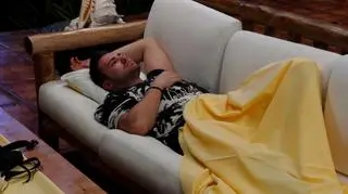 Hotel Paradise 10, odcinek 3.