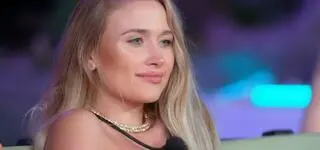 Luiza opowiedziała o trudnych przejściach po "Hotelu Paradise 8". "Zakończyłam toksyczny związek" [TYLKO U NAS] 