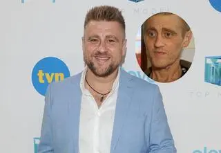 Rekordowa zbiórka dla Tomasza Jakubiaka. Internauci pokazali ogromne serca