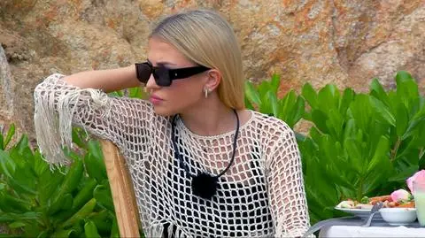 Hotel Paradise 9, odcinek 2