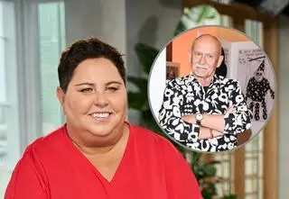 Dorota Wellman o wieloletniej przyjaźni się z Andrzejem Pągowskim. Zdradzili, jacy są w życiu prywatnym