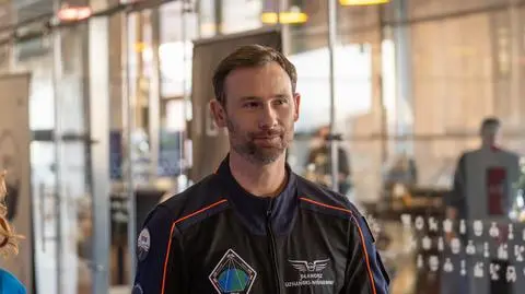 Sławosz Uznański-Wiśniewski