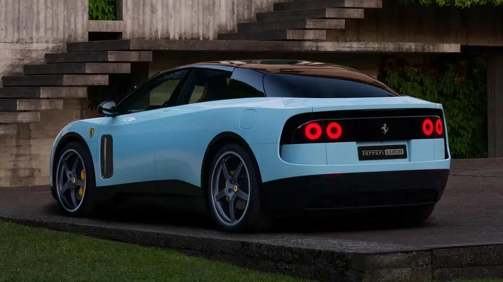 Ferrari-Luce-2027-12