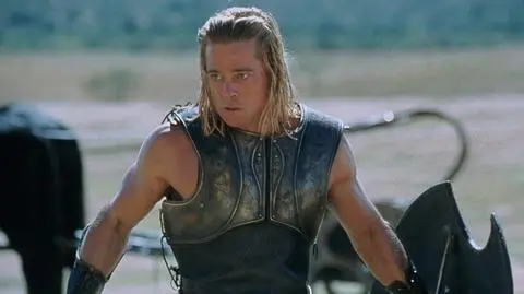 Co obejrzeć w ten weekend na TVN? Sprawdź, jakie filmowe hity warto zobaczyć