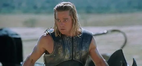 Co obejrzeć w ten weekend na TVN? Sprawdź, jakie filmowe hity warto zobaczyć