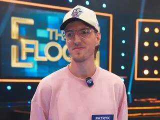  Patryk Reinholz