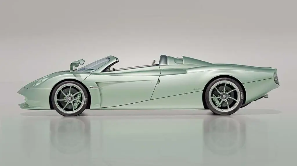 Pagani-Huayra-Codalunga-Speedster_01-01