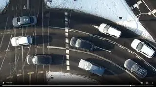 Zdjęcie ilustracyjne