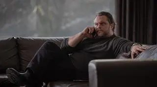 Odwilż 3, odcinek 3