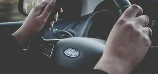 Ford stawia na hybrydy i floty. Rok 2026 ma być czasem stabilnego wzrostu, nie rewolucji