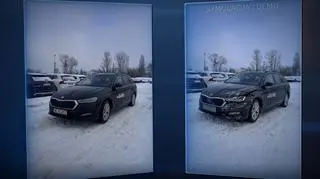 AI w rękach handlarzy samochodów. Kiedy pomaga, a kiedy szkodzi?