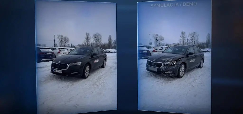 AI w rękach handlarzy samochodów. Kiedy pomaga, a kiedy szkodzi?