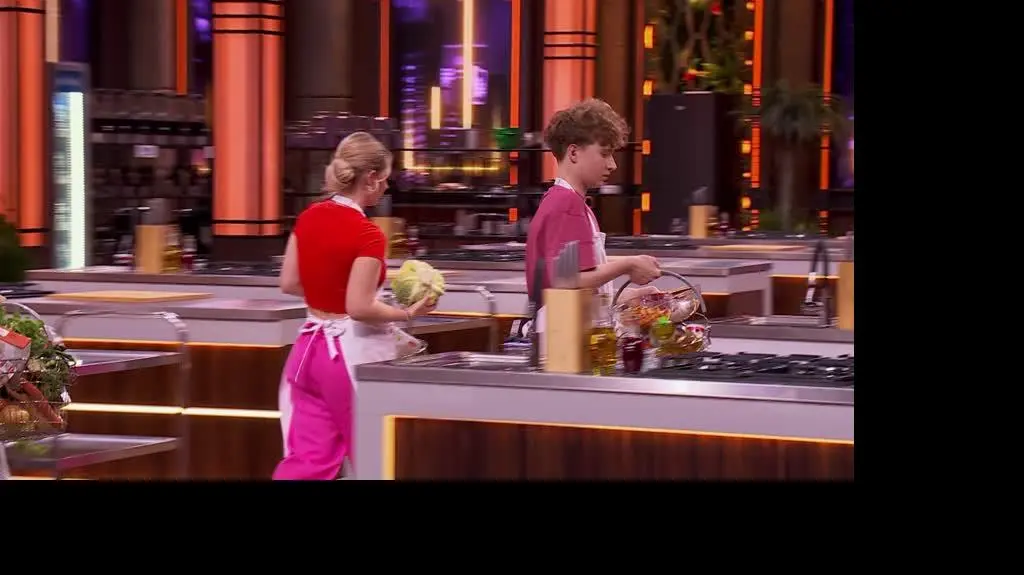 250313_masterchef_nastolatki_odc4_20