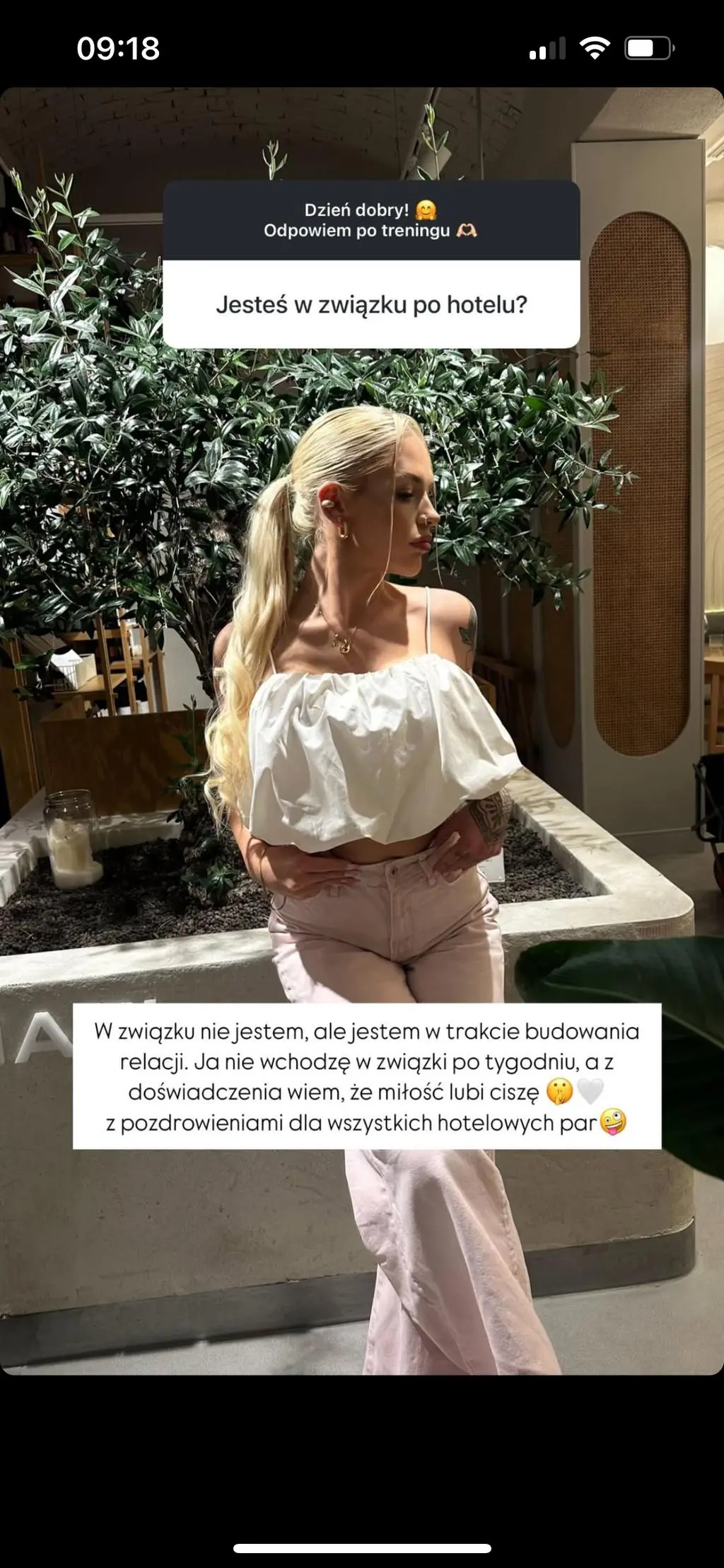 Alicja Bujalska
