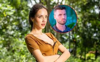 "Hotel Paradise 11" Agata i Kuba