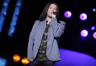 Poruszająca historia Gabriela Fleszara. Dlaczego zniknął z show-biznesu? 