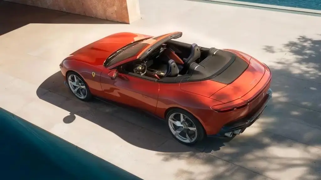 2027-ferrari-amalfi-spider-03