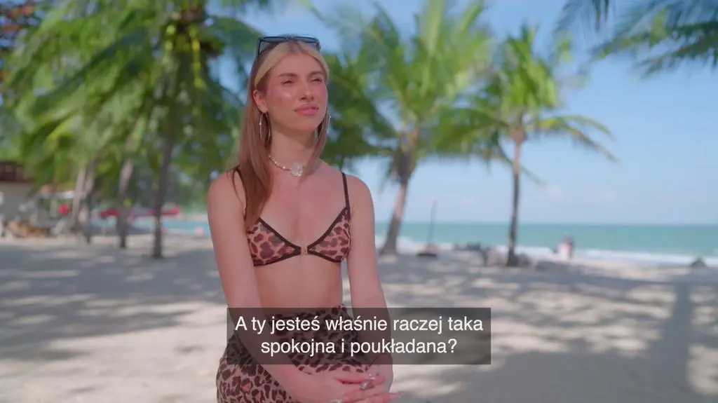 Klatka kluczowa-257134