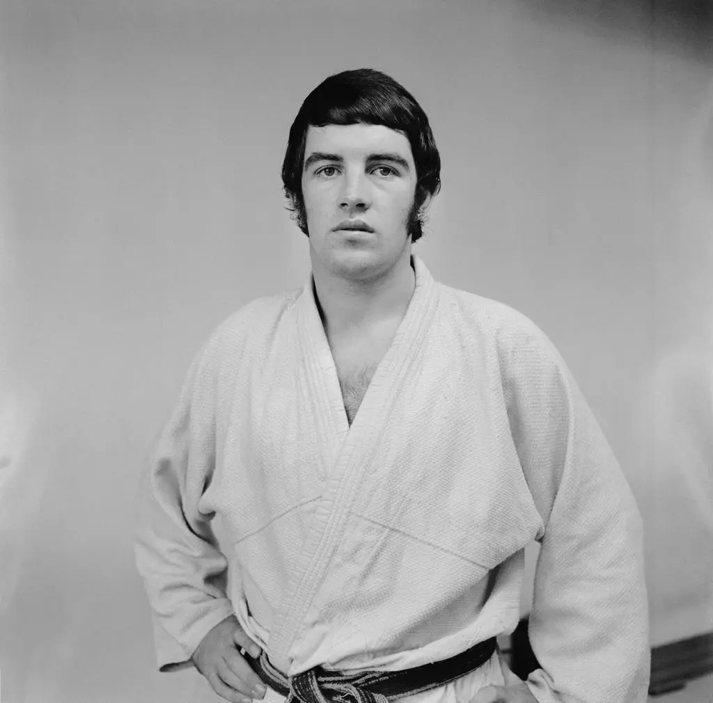 Robert Sullivan