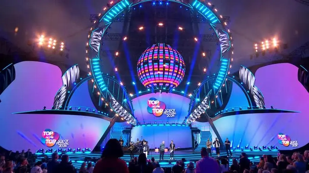 240821_STANISLAW_SOYKA_ENEJ_HISTORIA_JEDNEJ_ZNAJOMOSCI