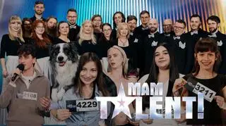 Złote przyciski 2026