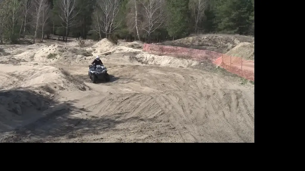 250409_raport_turbo_odc4705_1