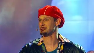 Kabaret Ani Mru-Mru odwołał wszystkie występy. Michał Wójcik ma problemy ze zdrowiem