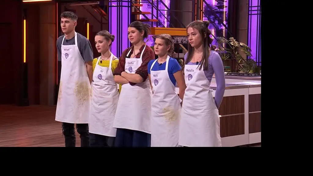 250403_masterchef_nastolatki_odc7_38