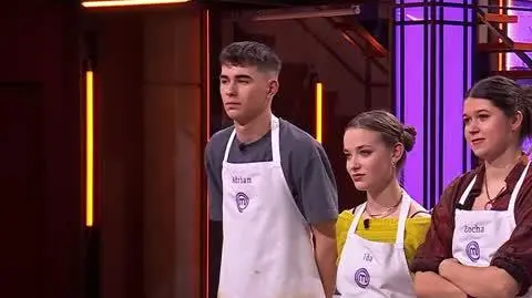 250403_masterchef_nastolatki_odc7_38