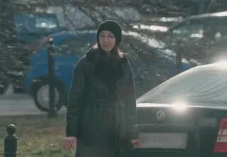 Kaja ze "ŚOPW" przez pewien czas unikała rodziny. W programie na jaw wyszło, dlaczego